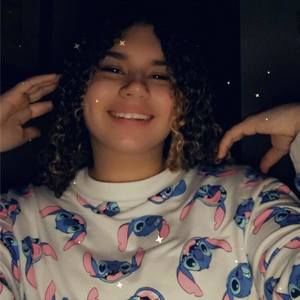 Meet your Posher, Francheska m